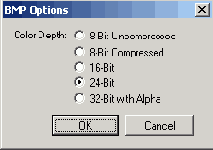 BMP