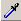  Eyedropper