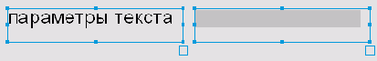 Greek type below