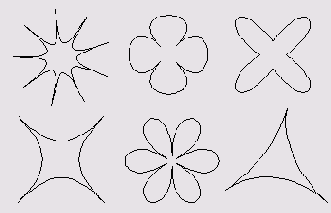  Bend