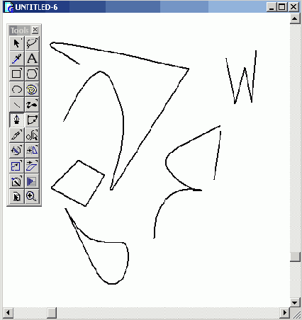  Pen
