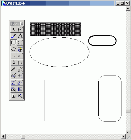  Rectangle
