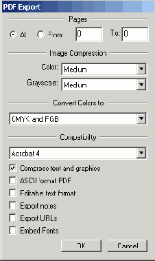 PDF