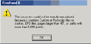  PDF