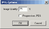 JPEG