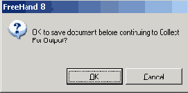  Collect For Output