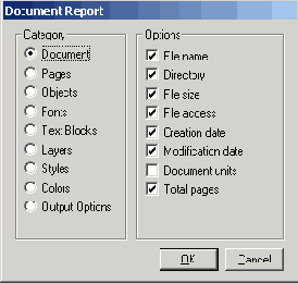  Collect For Output