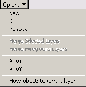  Layers