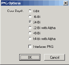 PNG