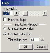    Trap