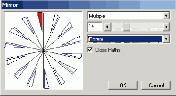  Multiple