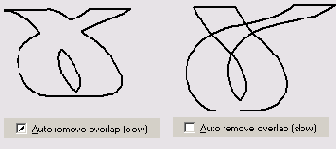  Variable Stroke