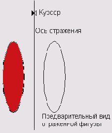  Vertical