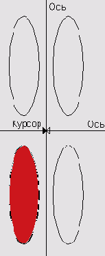  Vertical