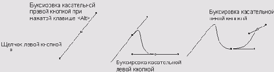     Illustrator