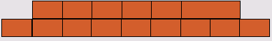 « »